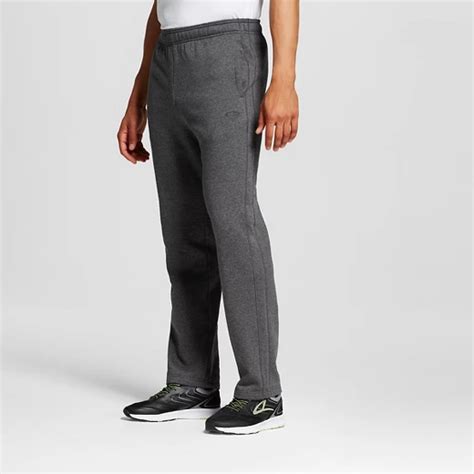 target sweatpants men's